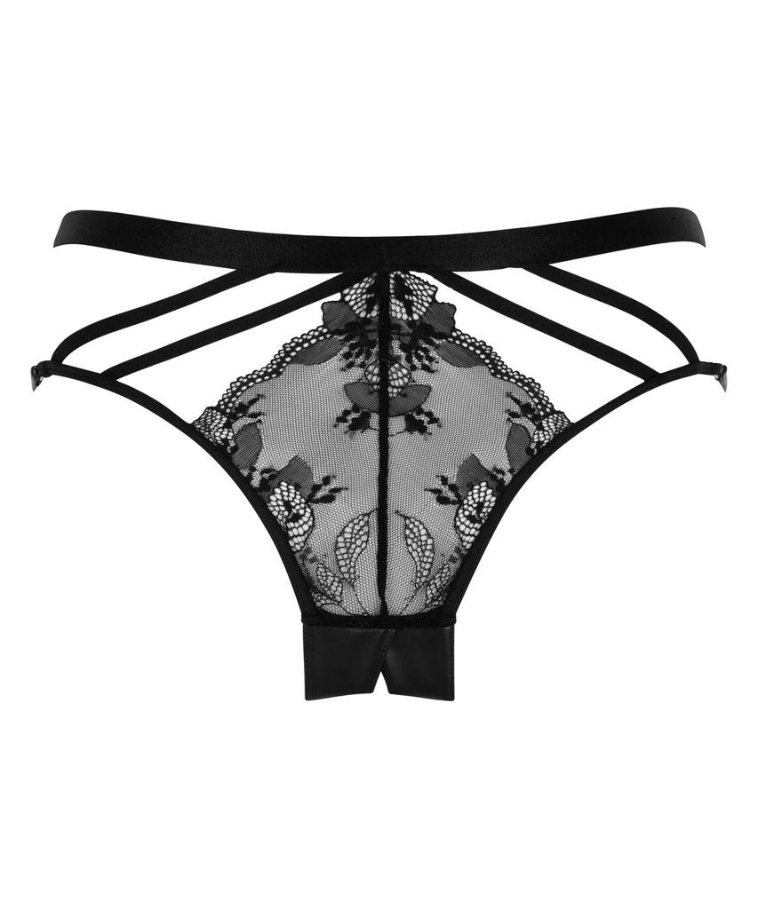 HKM:6