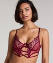 HKM:1