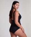 HKM:4