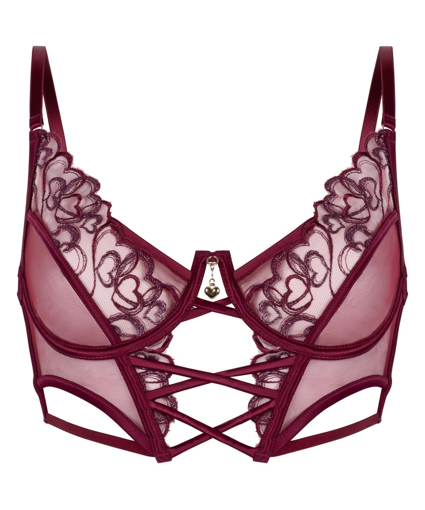 HKM:5