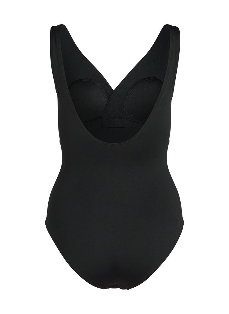 HKM:6