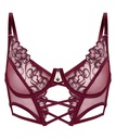 HKM:5