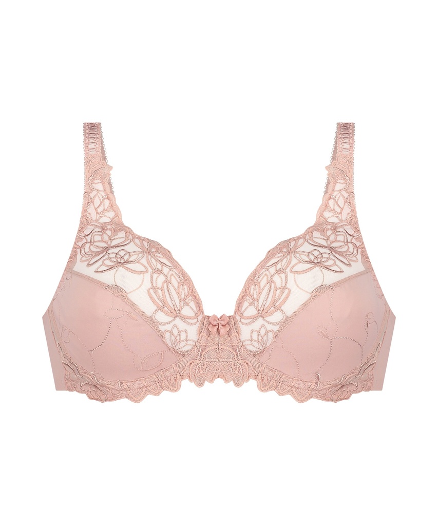 HKM:5