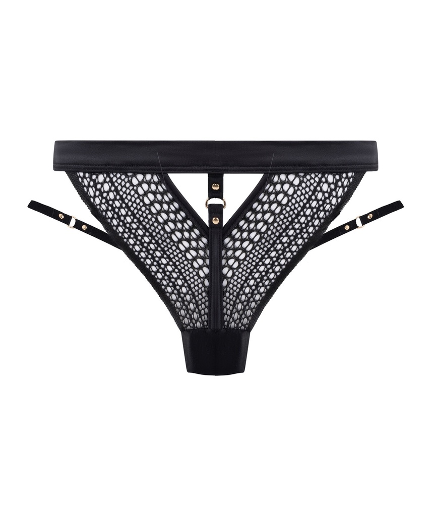 HKM:5