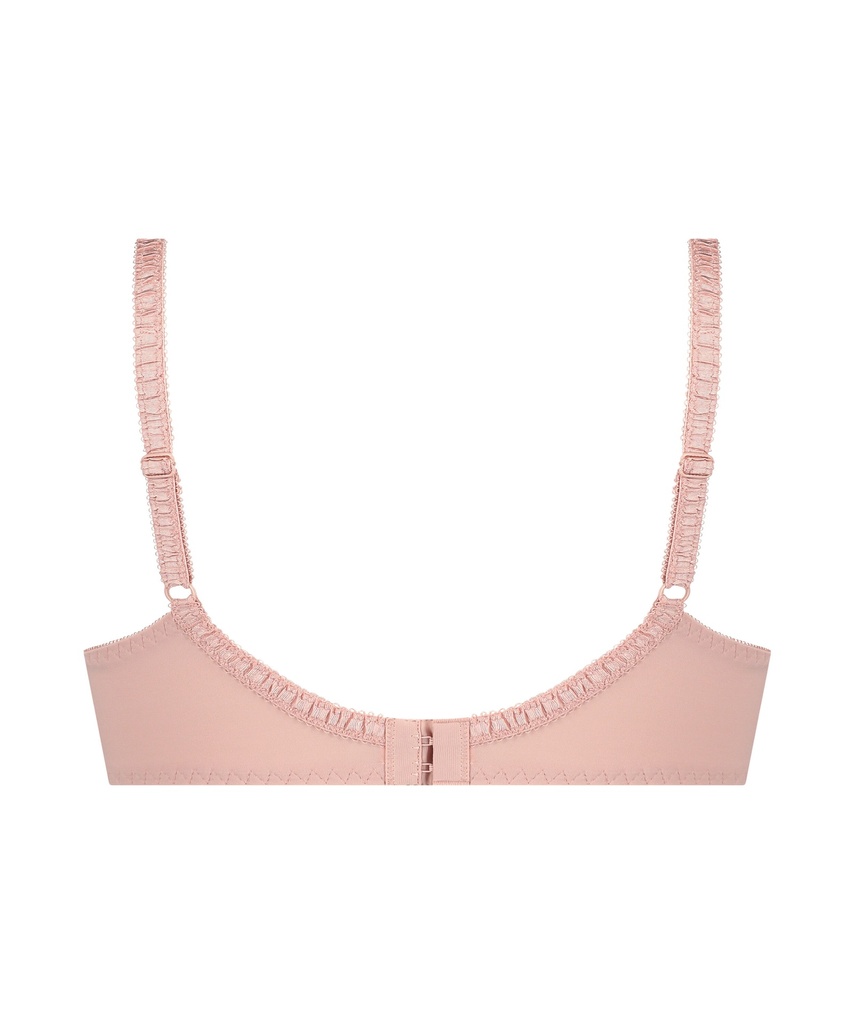 HKM:6
