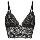 HKM:5