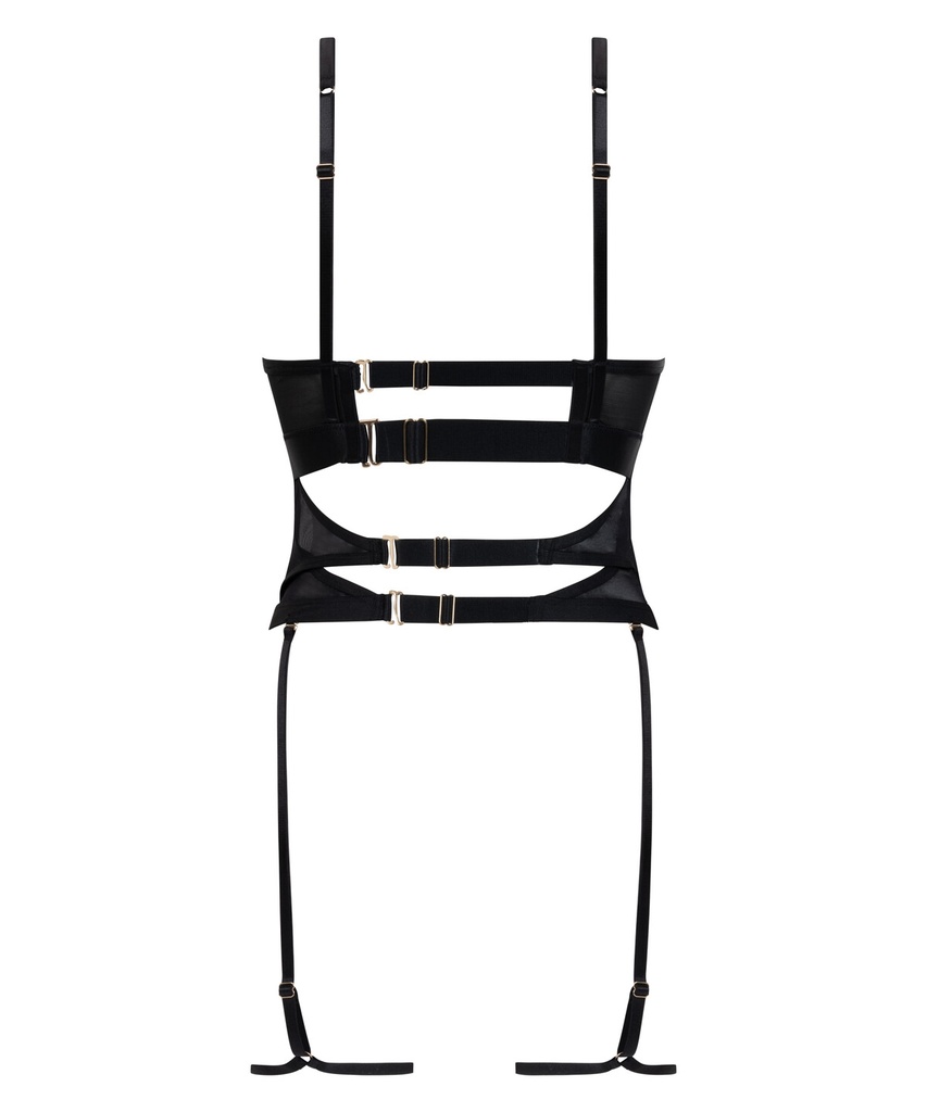 HKM:6
