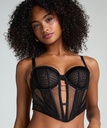 HKM:1