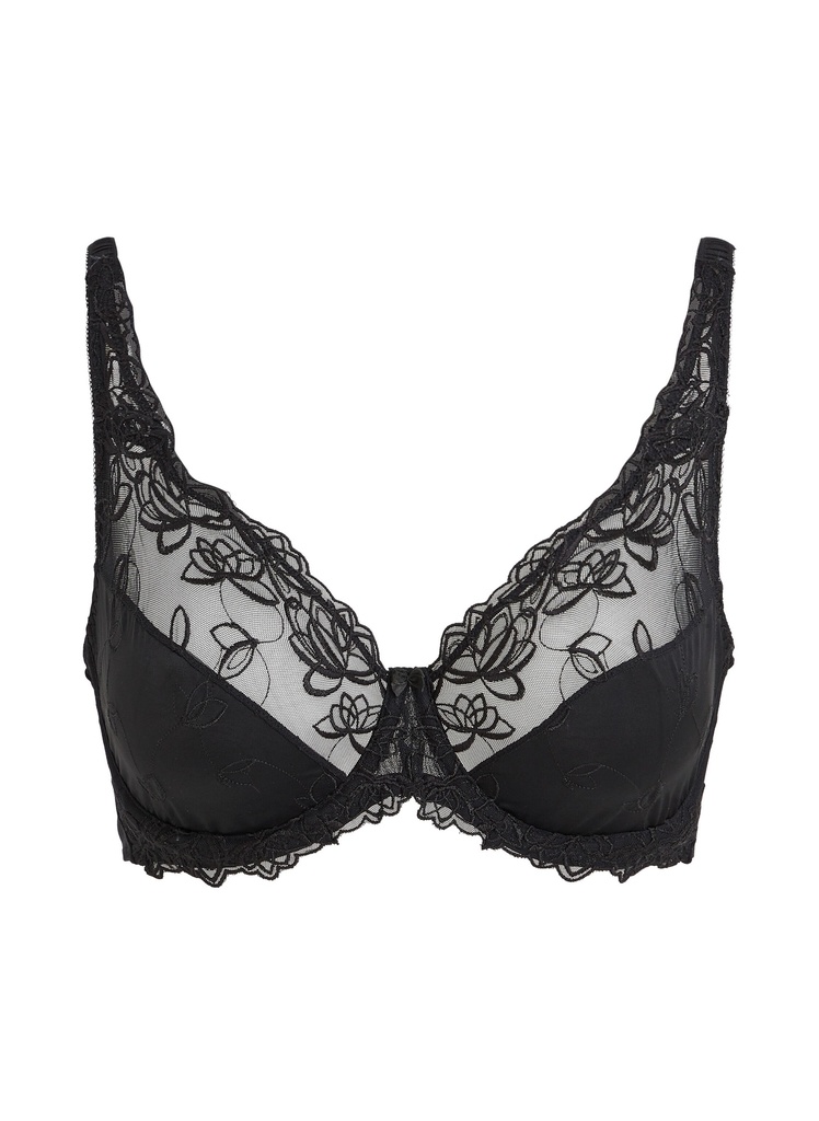 HKM:5