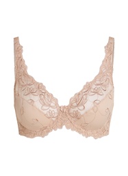 Diva uf - Tan, Beige, coloris