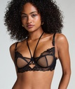 HKM:1