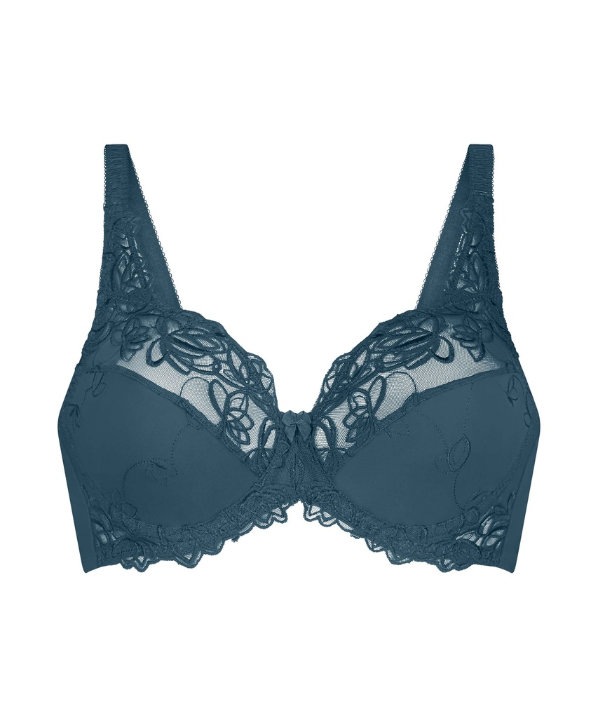 HKM:5