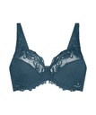 HKM:5