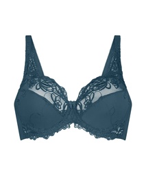 DIVA UF - Legion Blue, Bleu, coloris