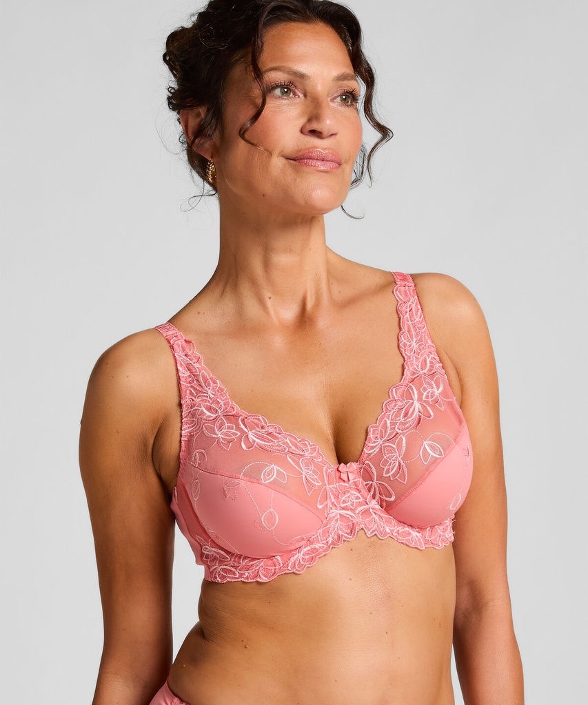 HKM:1