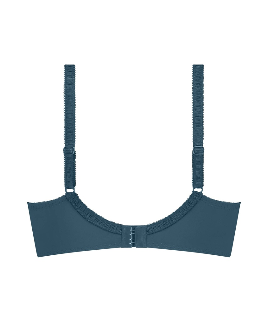 HKM:6