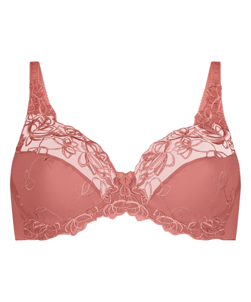 HKM:5