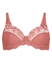 HKM:5