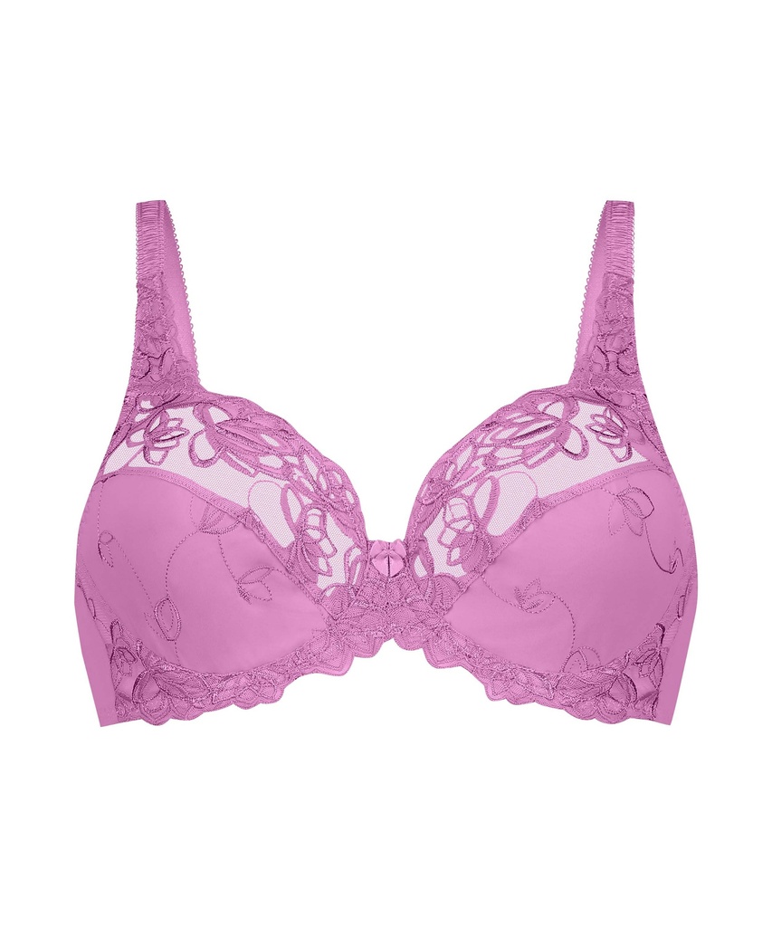 HKM:5