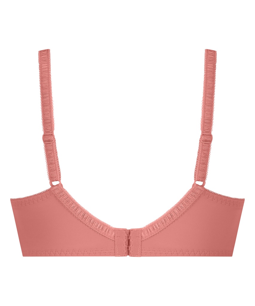 HKM:6