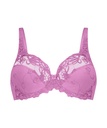 HKM:5