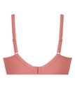HKM:6