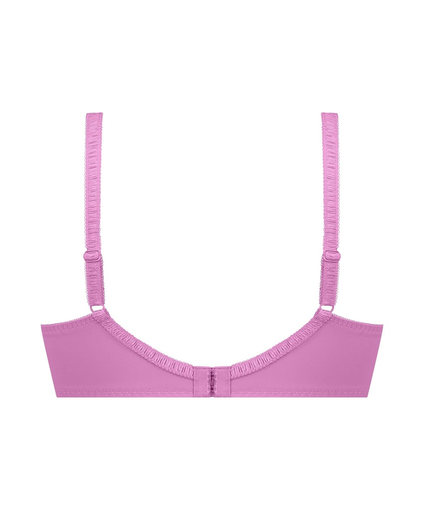 HKM:6