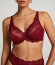HKM:2