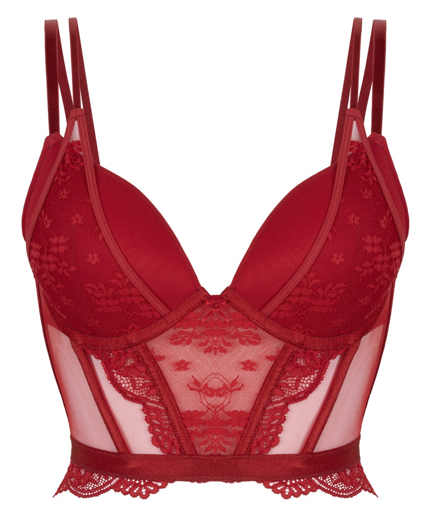 HKM:5