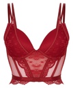 HKM:5