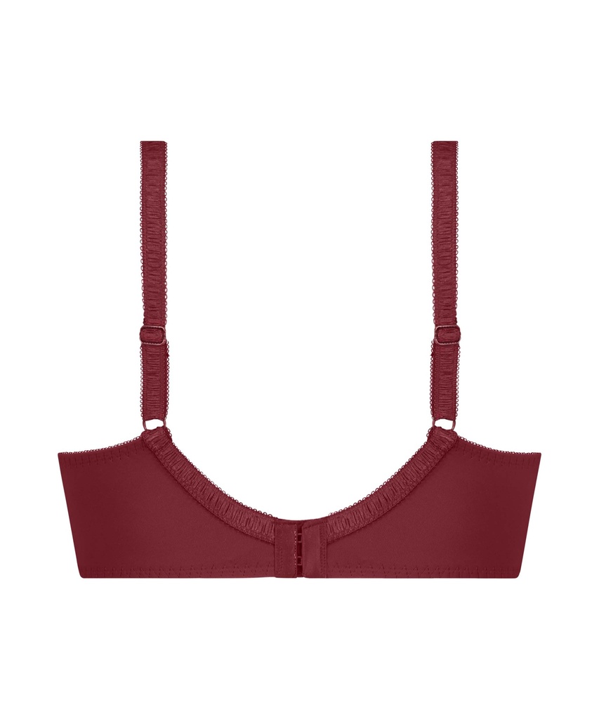 HKM:6