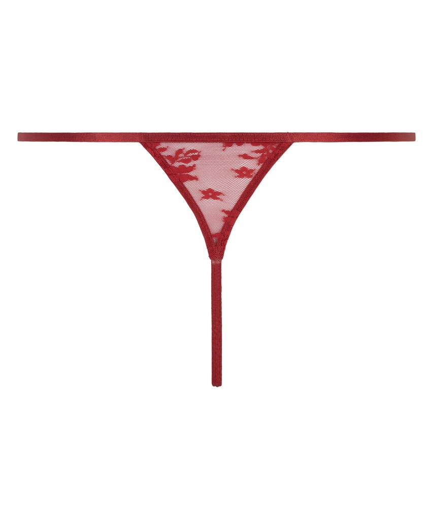 HKM:6