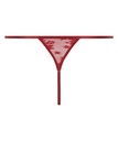 HKM:6