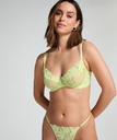 HKM:1