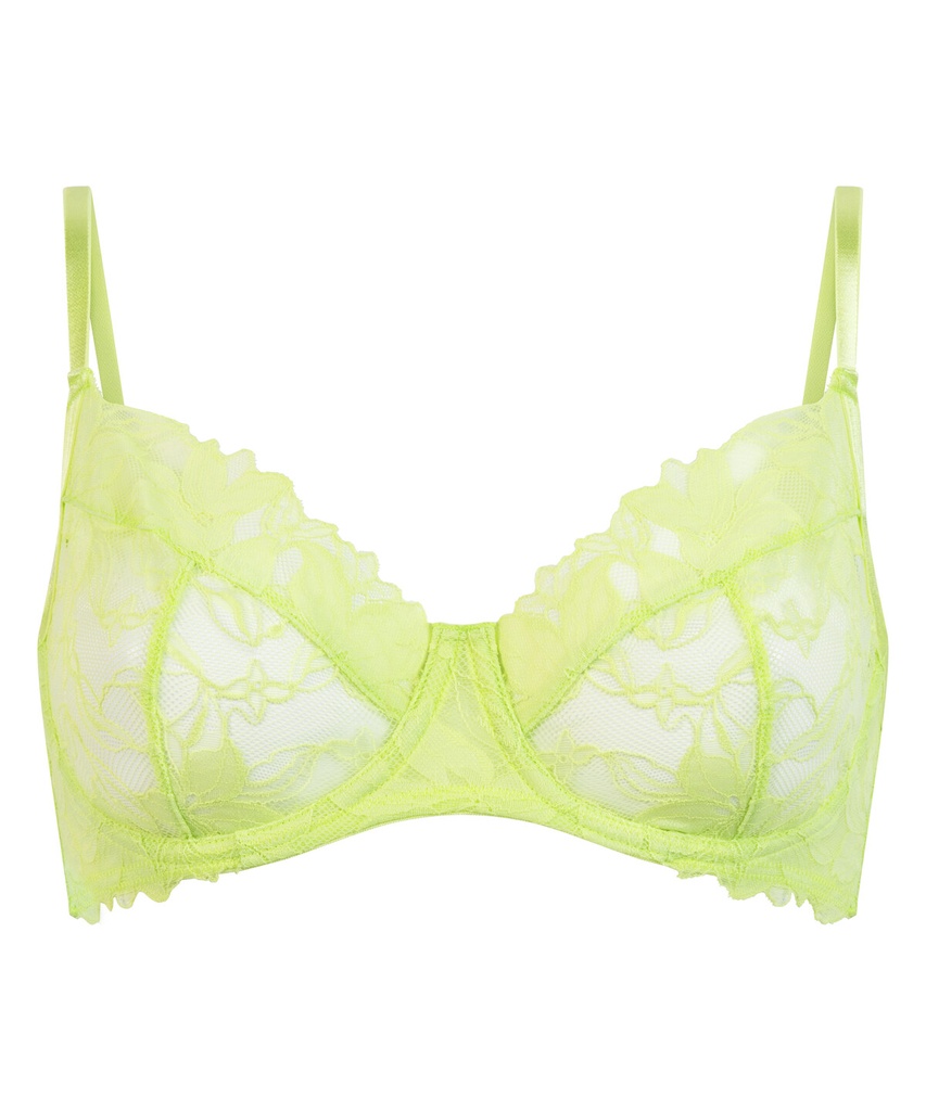 HKM:5