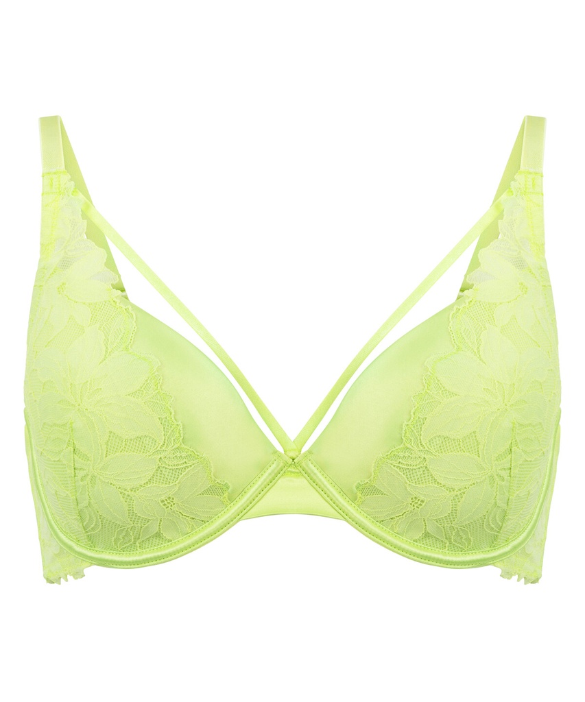 HKM:5