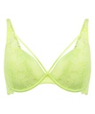 HKM:5