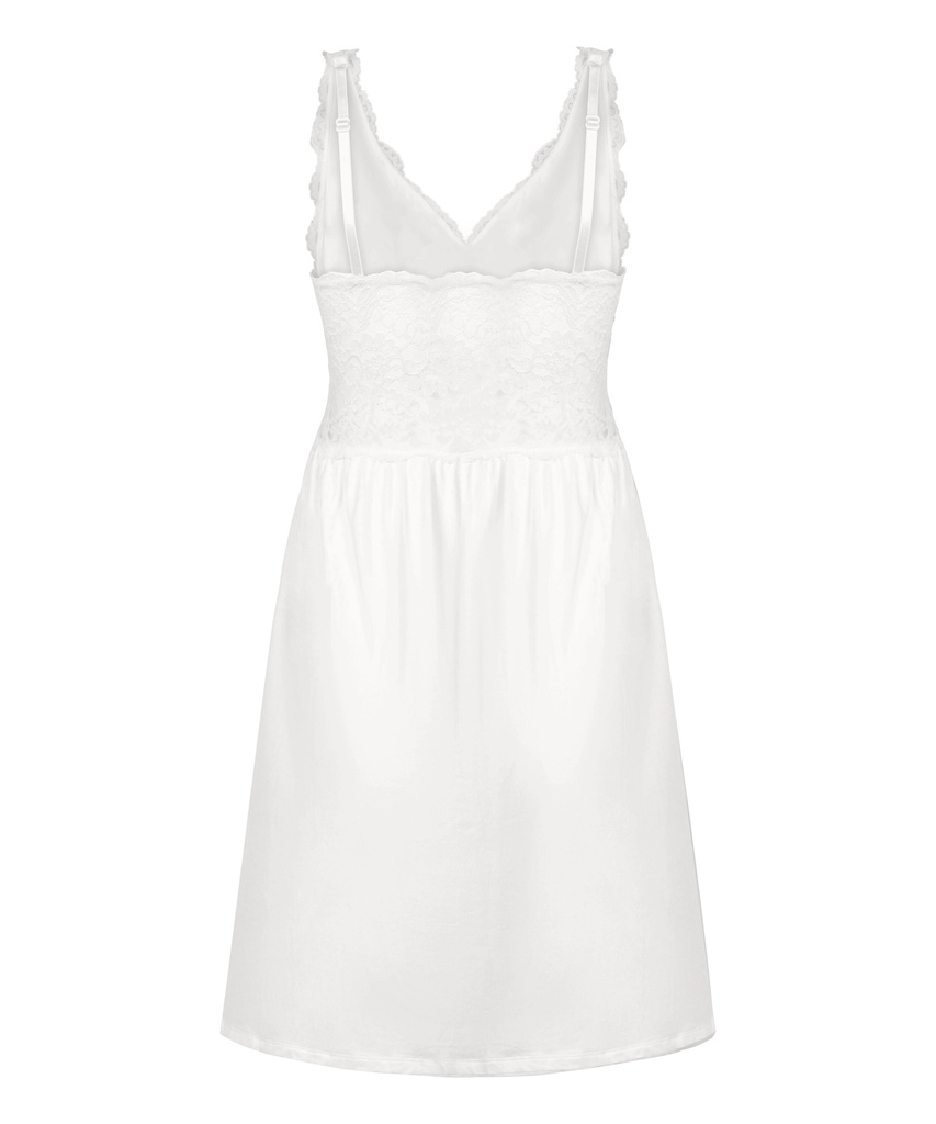 HKM:6