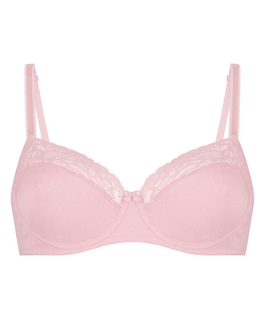 HKM:5