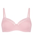 HKM:5
