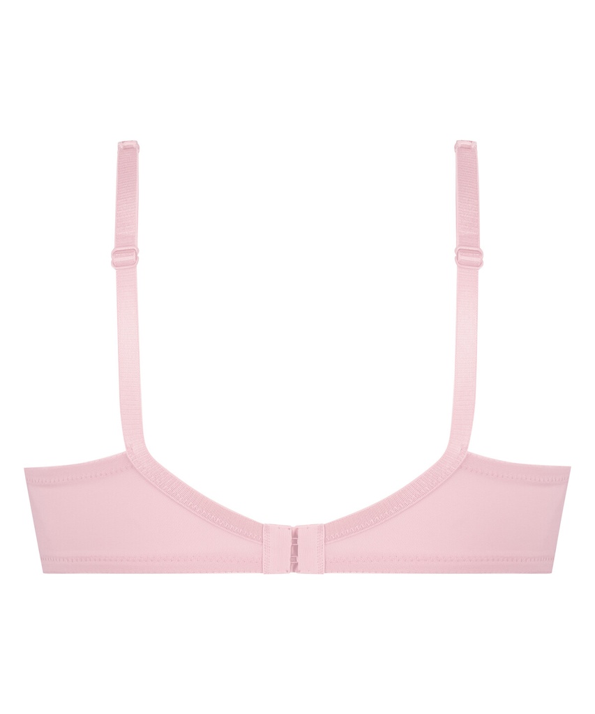 HKM:6