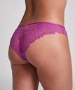 HKM:2