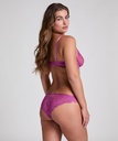 HKM:4