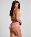 HKM:4