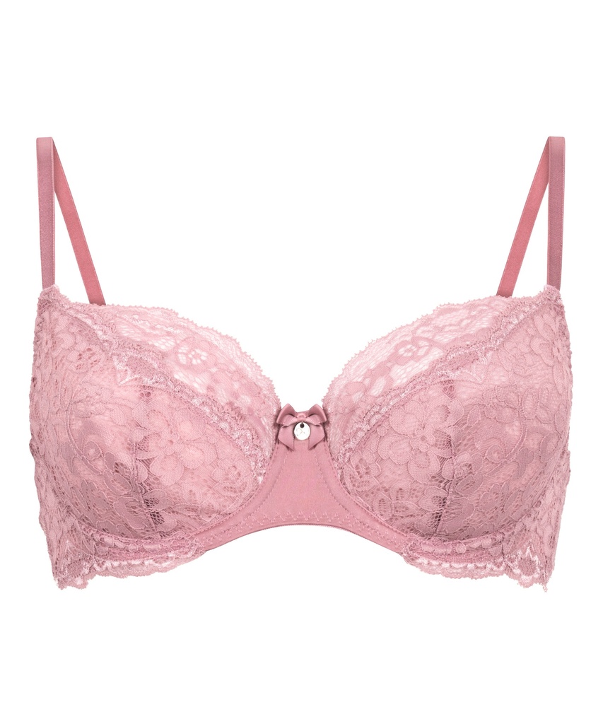 HKM:5
