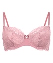 HKM:5