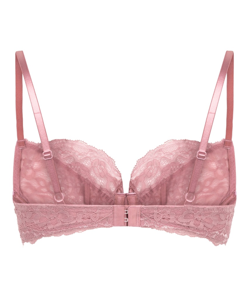HKM:6