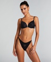 HKM:1