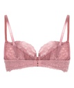 HKM:6