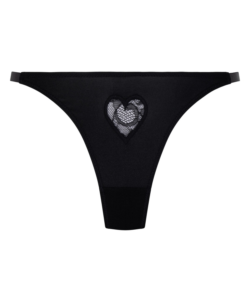 HKM:5